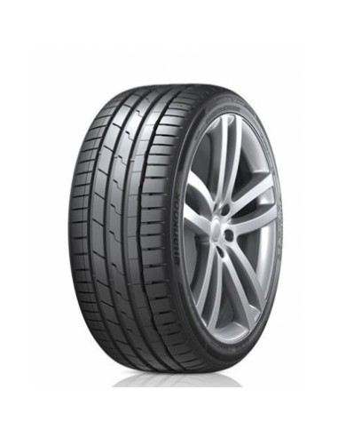 225/45 R18 91 Y Hankook K127 Ventus S1 Evo3