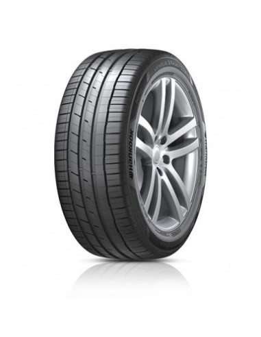 255/55 R18 109 W HANKOOK VENTUS S1 EVO3 SUV K127A XL *