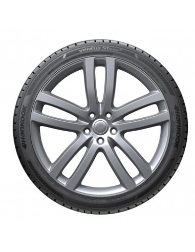 235/40 R18 95 (Z) Y Hankook Ventus S1 Evo3 (k127) Xl (tl)