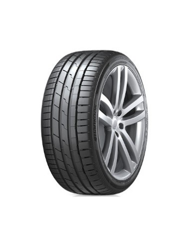 215/45 R18 93 (Z) Y Hankook Ventus S1 Evo3 (k127) Xl (tl)