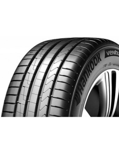 K135A HANKOOK 215 60 17 96 V