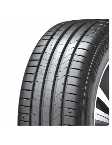 k135A HANKOOK 225 60 17 99 V
