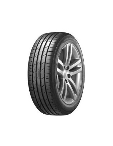k135A HANKOOK 225 65 17 102 H
