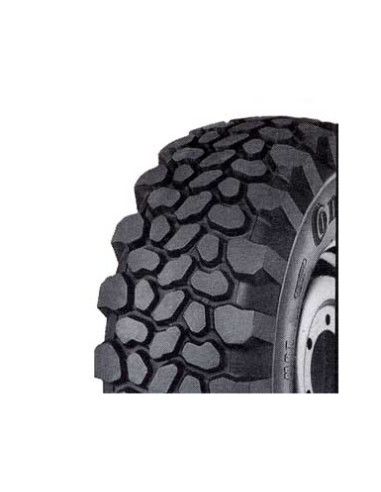 365/80 R20 TL 152K MPT 81 LRG M+S 