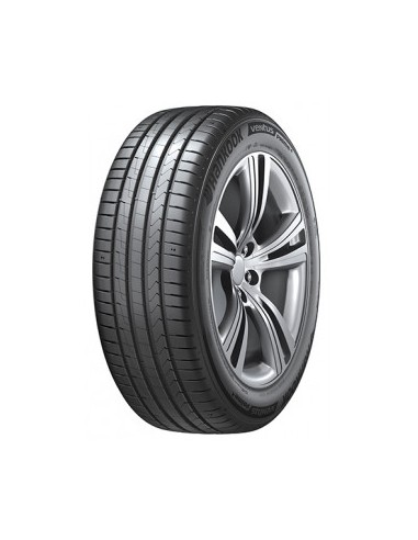 K135 XL HANKOOK 225 55 16 99 Y