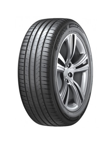 K135 VENTUS PRIME-4 HANKOOK 225 55 17...