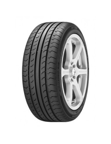 225/45 R18 91 V Hankook Optimo K415