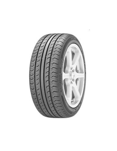 225/55 R17 97V VR Hankook Zo K415 Optimo