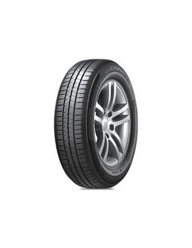 185/55 R15 TL 82H KINERGY ECO 2 K435 
