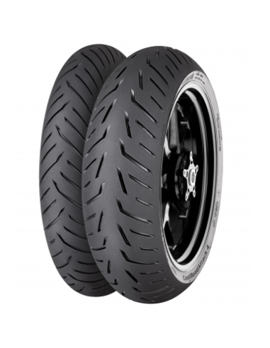 180/55 ZR17 TL (73W) CONTIROADATTACK...