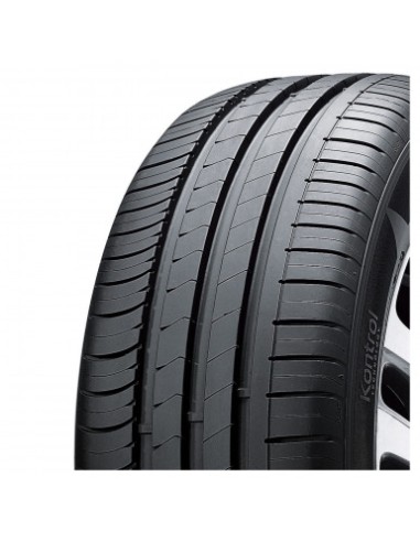 175/65 R15 84 H Hankook Kinergy Eco