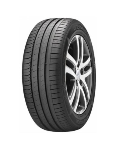 K425 KINERGY ECO HANKOOK 215 60 16 95 V