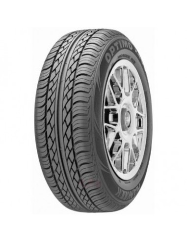 255/60 R18 108 H Hankook Optimo K406