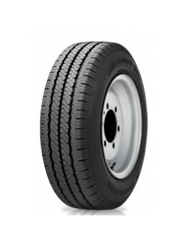 RADIAL RA08 HANKOOK 215 70 16 108 T