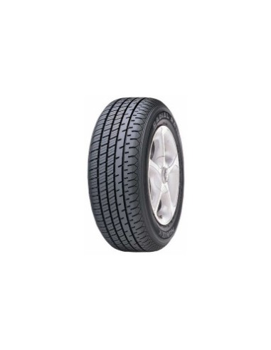 RADIAL RA14 HANKOOK 205 60 16 100 T
