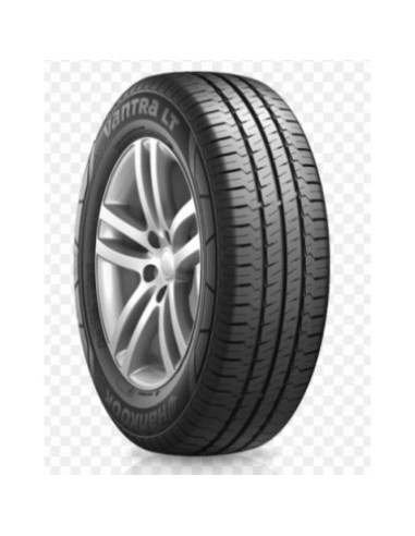 205/65 R16C 103/101H HR Hankook Zo Ra18 Vantra Lt Mo