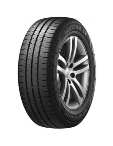 215/70 R15C 109/107 S Hankook Vantra Lt Ra 18 M+s (tl)