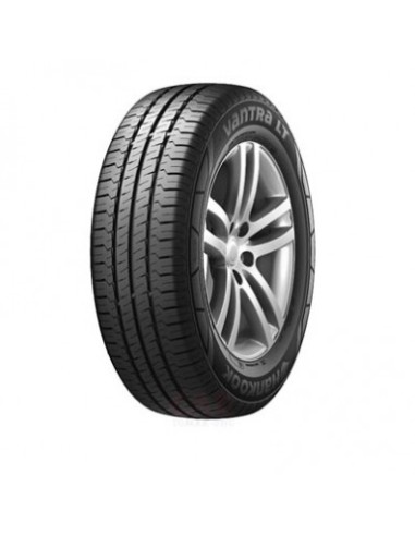 215/75 R16C 113/111 R Hankook Vantra Lt Ra 18 (tl)