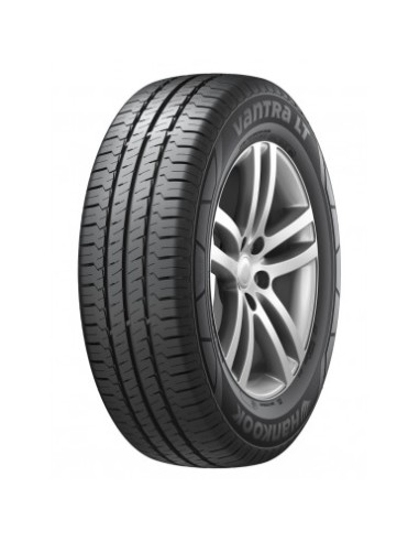 225/70 R15 112/110 S Hankook Vantra Lt Ra 18 M+s (tl)