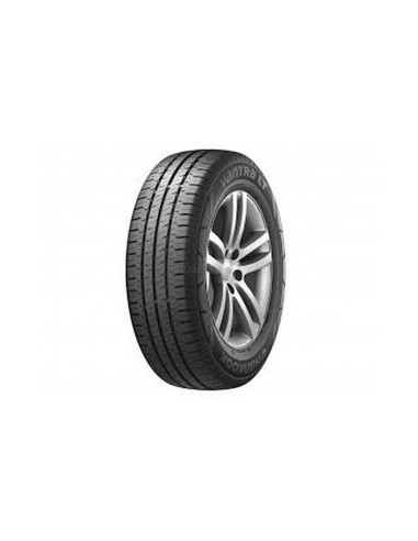 205/65 R16C 107/105 T Hankook Ra18 Vantra Lt