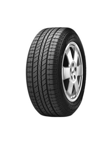 235/55 R17 99 V Hankook Dynapro Hp Ra 23 (tl)