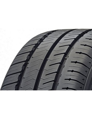 RADIAL RA28 HANKOOK 205 65 16 107 T