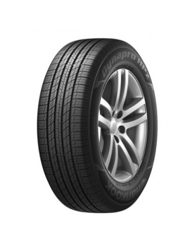 Dynapro HP2 RA33 HANKOOK 235 65 17 104 H