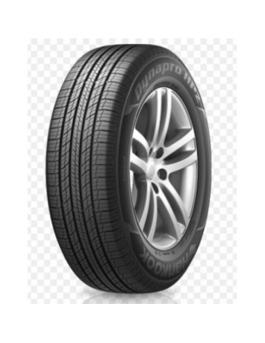 255/65 R16 109 H Hankook Dynapro Hp2