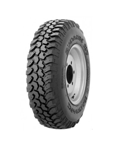 205/80 R16 104 Q Hankook Dynamic MT RT01