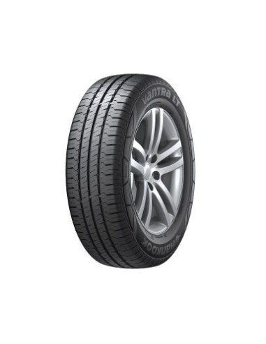Vantra LT RA18 XL HANKOOK 215 65 17...