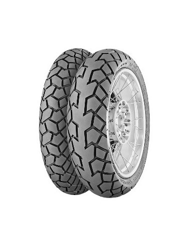 4.00 -18 TT 64T TKC 70 TWINDURO M+S 