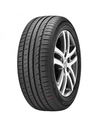 215/45 R17 87 H Hankook Ventus Prime 2 K115