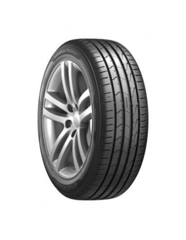 K125 VENTUS PRIME-3 HANKOOK 205 65 15...