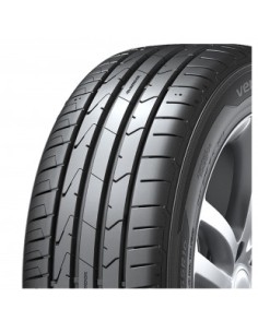 K125 HANKOOK 225 40 18 92 W