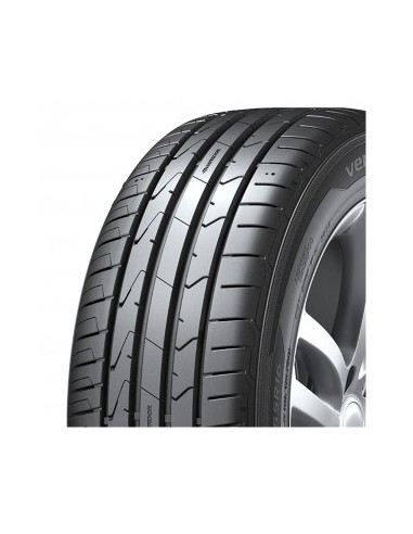 K125 HANKOOK 225 40 18 92 W