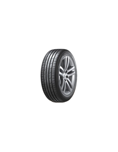 235/45 R18 98 W Hankook Ventus Prime 3 K125 Xl