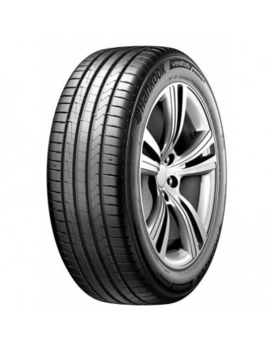 VENTUS PRIME4 HANKOOK 205 55 16 91 V