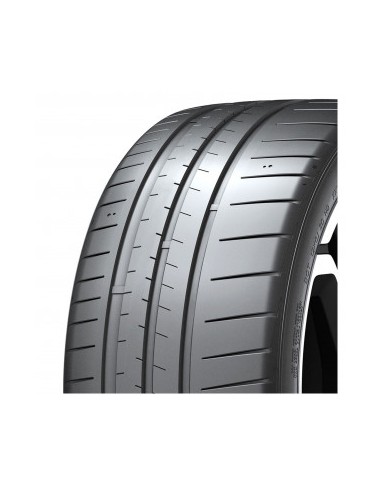265/45 R19 TL 105Y VENTUS S1 EVO Z...