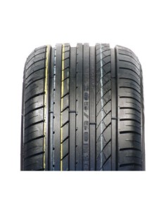 HF805 XL HIFLY 255 35 20 97 W