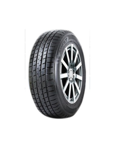 255/70 R16 111 T HIFLY - HT601 SUV (TL)