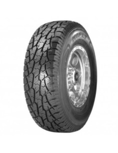 AT601 HIFLY 255 70 16 111 T