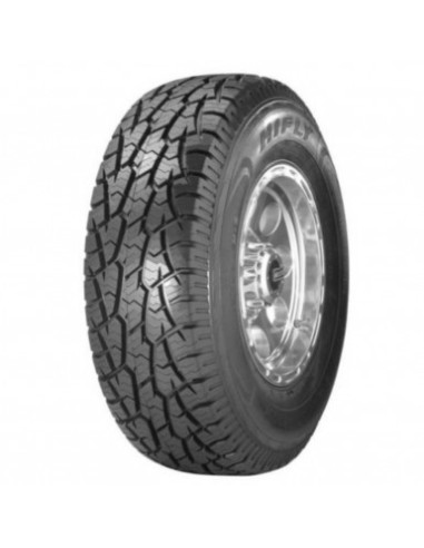 AT601 HIFLY 255 70 16 111 T