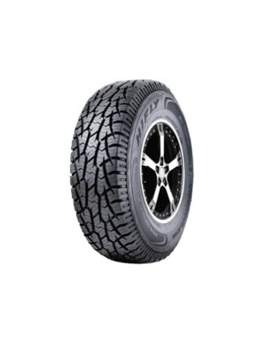 265/70 R17 121 S HIFLY - AT601 (TL)