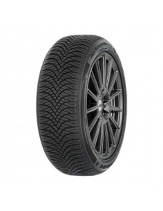 L-GRIP 66 ILINK 225 60 15 96 V