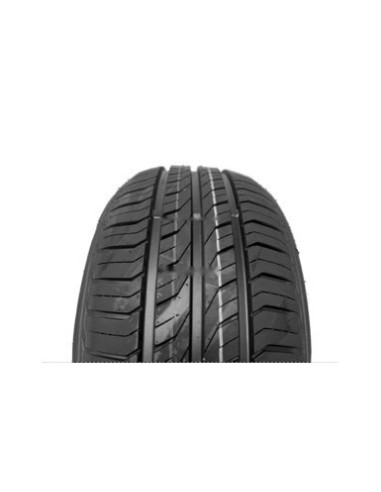 205/80 R16 104 S Ilink L-grip66 Bsw