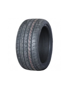 THUNDER U09 ILINK 215 45 16...