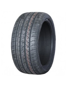 THUNDER U09 ILINK 215 55 18...