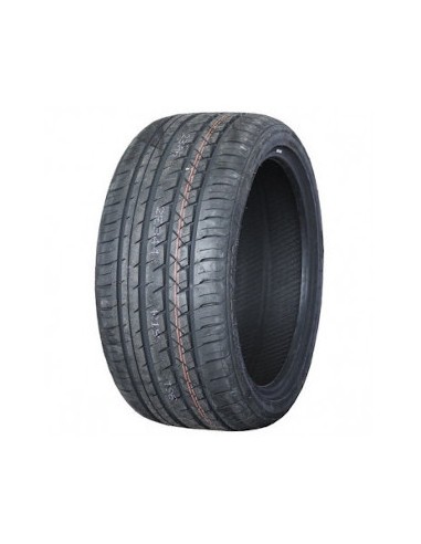 THUNDER U09 ILINK 215 55 18 99 V