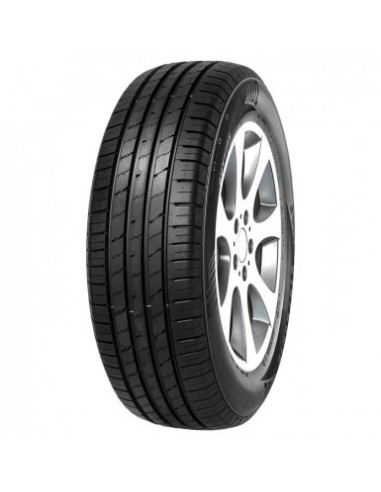 265/45 R21 TL 108Y ECOSPORT SUV XL BSW 