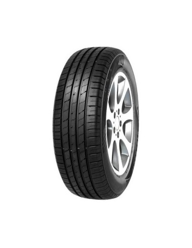 265/70 R17 115 H Imperial Ecosport Suv